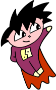 Be a Supercoder