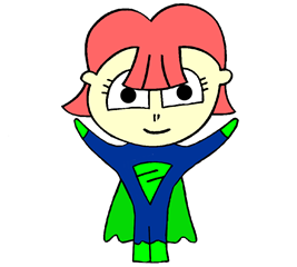 Be a Supercoder