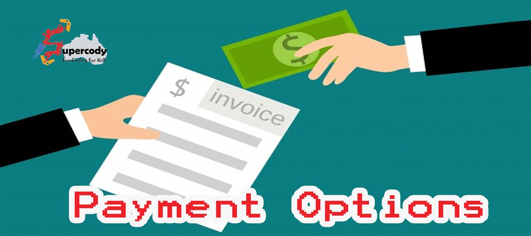 Book vacation care incursions and OOSH programs