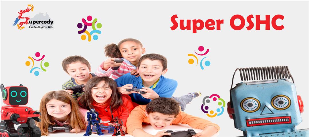 Hire casual educators