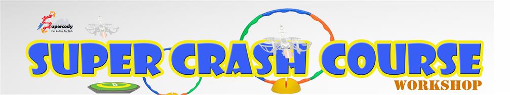 Vacation Care Workshop