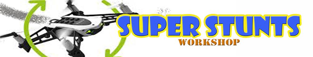 Vacation Care Workshop