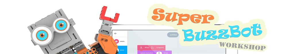 Vacation Care Workshop