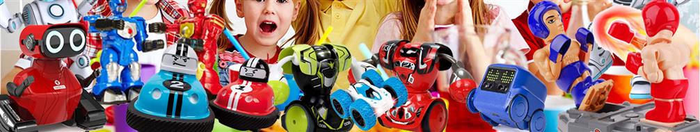 Vacation Care Incursion